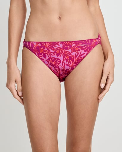 Elance String Bikini - 6 Pack