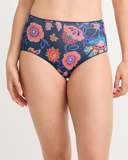 Supersoft Brief - 3 Pack
