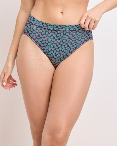 Elance French Cut - 3 Pack