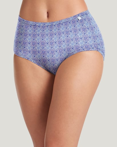 Supersoft Brief - 3 Pack