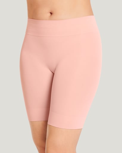 Elance String Bikini - 6 Pack