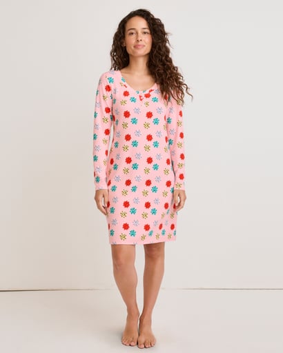 Women's Tops | Jockey