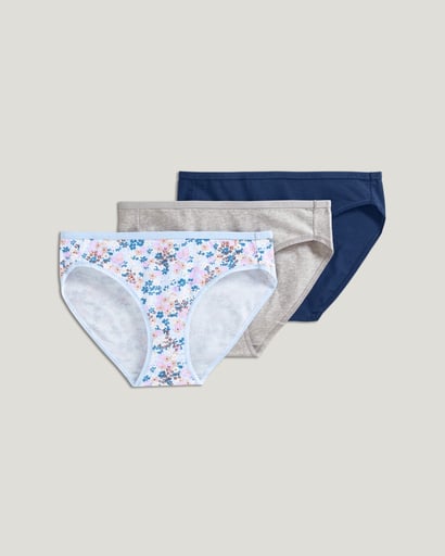 Elance Bikini - 6 Pack