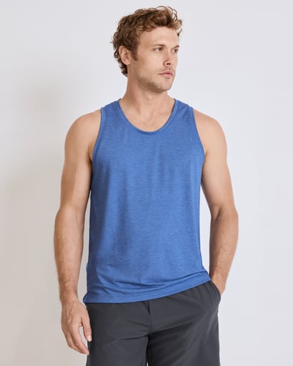 EVERACTIVE™ Polo