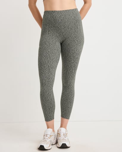 EVERACTIVE™ Capri Legging