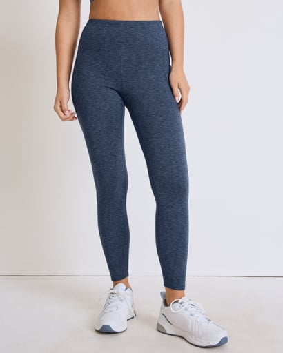 360 Stretch Performance Ankle Legging