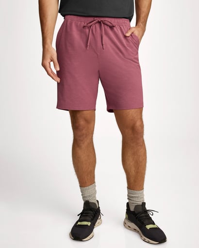 Jockey 1876 Collection 6