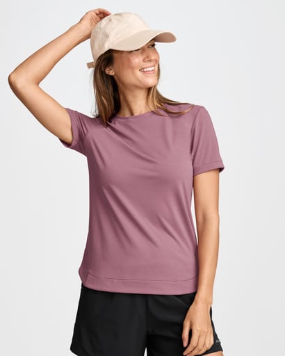 トップス jockey OMB.jpg