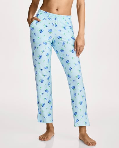 Soft Cool Pant
