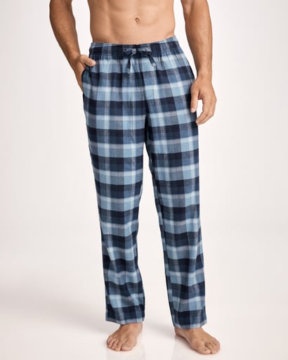 Men's Sleepwear and Loungewear | Jockey.com
