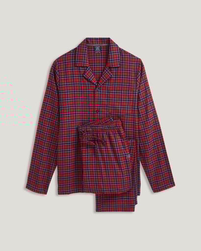 Ultra Soft Cooling Sleep Jogger