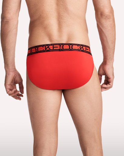 Jockey.com