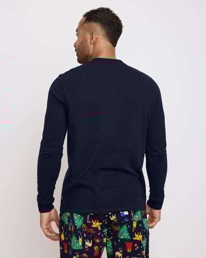 RYKEY John Andersen スウェット サイズM BULLISH Jockey.com