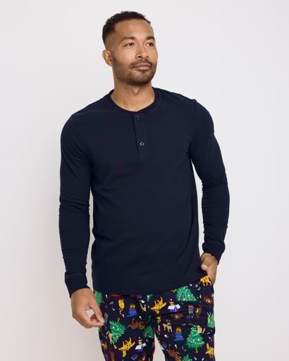 RYKEY John Andersen スウェット サイズM BULLISH Jockey.com