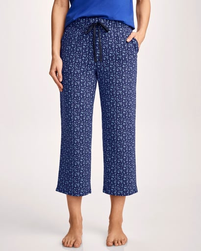 jockey night dress for ladies Suit For Women Jockey Women Night Dress Sleep Dress Jockey Ladies Night Suit Night Dress Pyjama