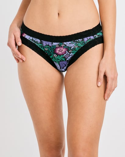 Women's Bikinis | Underwear | Jockey