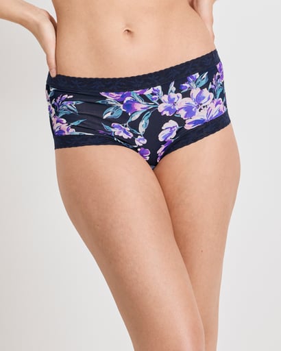 ブラジャー ^ ^ Women's Invisible Microfiber Stretch AF Push- OMF.jpg