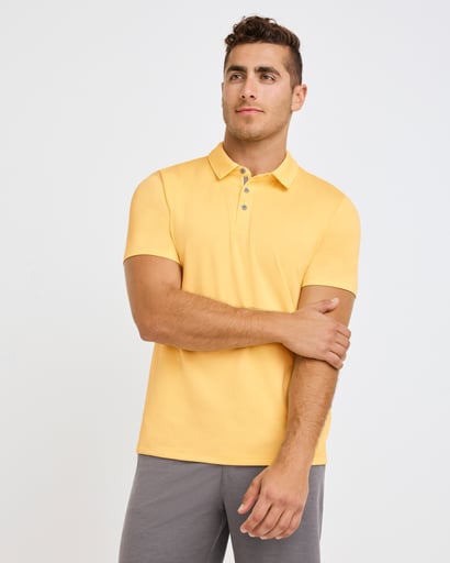 EVERACTIVE™ Polo