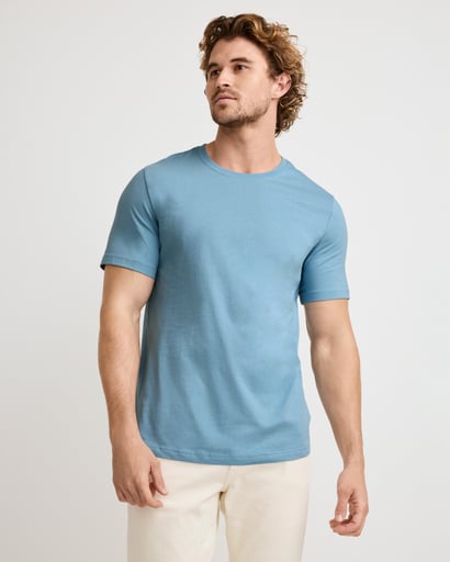 EVERACTIVE™ Polo
