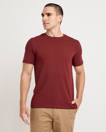 EVERACTIVE™ Long Sleeve Tech Pique Polo