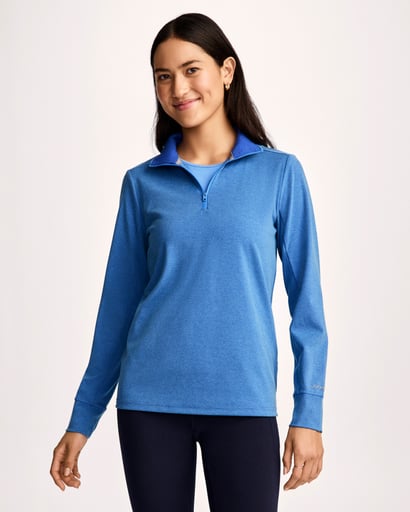 レディースウェア Double collar Unisex sweat / UNISEX Double Collar Full Zip Hoodie