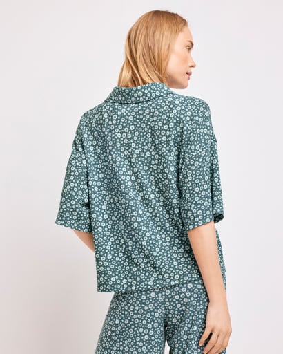 トップス jockey Jockey.com