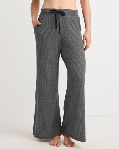 Cotton Modal Pant