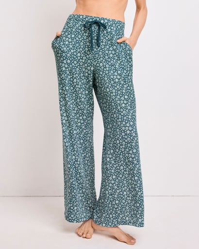 パンツ #40s50svintagecottonWIPCODE'jockey'pants Amazon.com: Jockey Women's Loungewear Cotton Modal Foldover