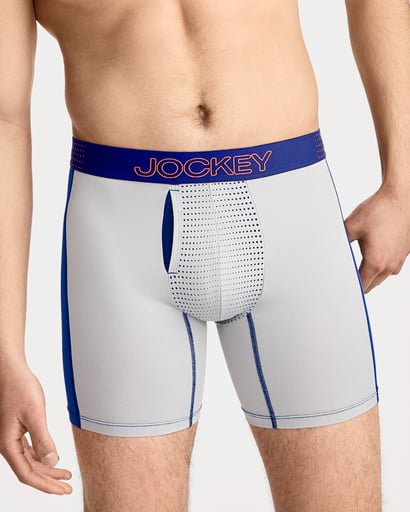 Jockey.com