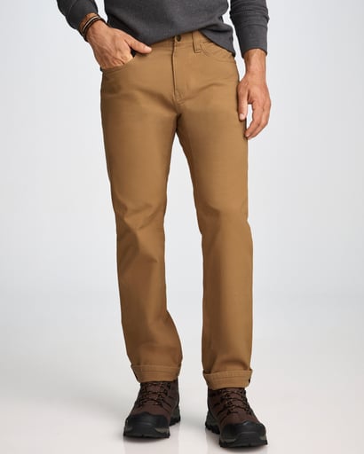 Jockey Outdoors™ by Luke Bryan 5-Pocket Pant