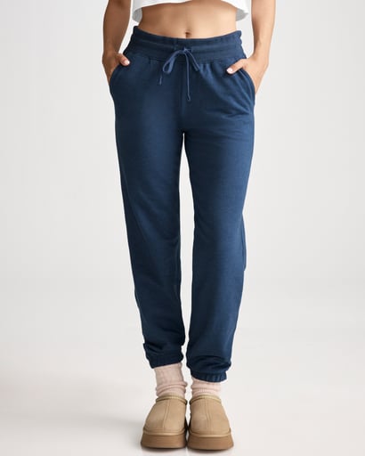 Cotton Modal Pant