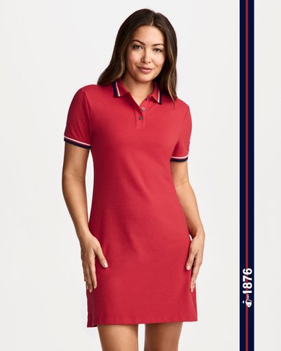 sachin and babi light blue dress Your Business Casual Questions Answered | Women main image 0