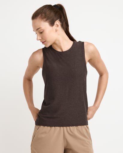 最終値下げ・ジョイントワークス 【イロジカケ】Knockout Tank TOP Jockey.com