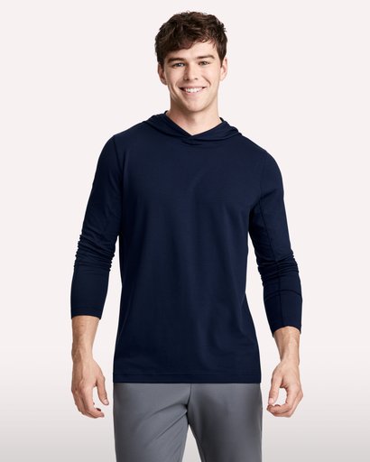 Jockey.com