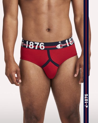 ハ*チ様 JOCKEY SLIM GUY ストリングビキニ 5パック Jockey.com