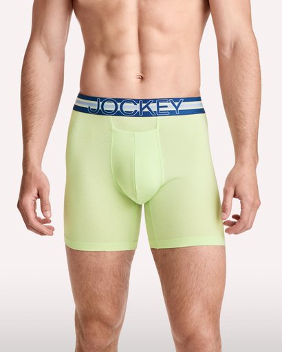 Jockey.com