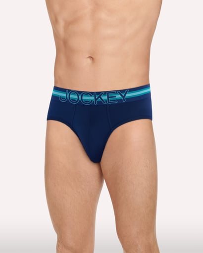 Jockey.com