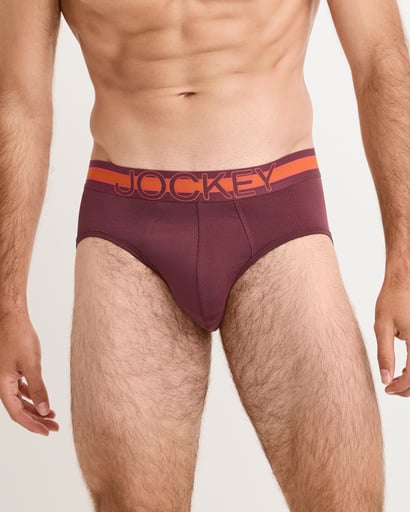 【よう】★希少★BRIEFING MENS WATERPROOF 楽天市場】＼8/11(月)1:59までP3倍／メンズボックス 競泳練習用