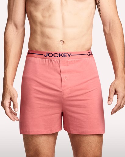 Jockey.com