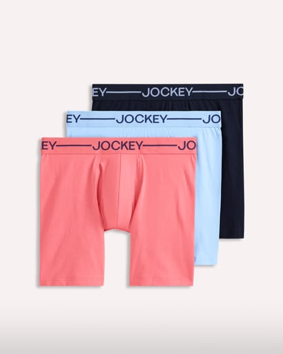 Jockey | Jockey for Men | Men's Apparel Jockey | Jockey for Men | Men's Apparel