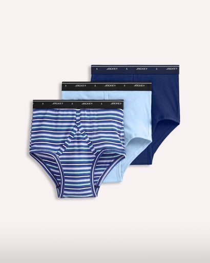 ハ*チ様 JOCKEY SLIM GUY ストリングビキニ 5パック Jockey.com