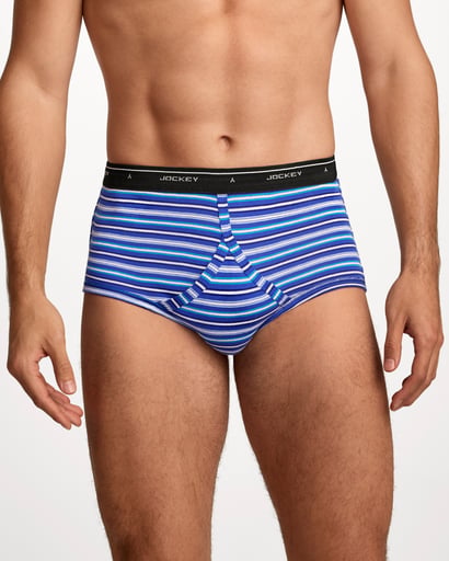Jockey.com