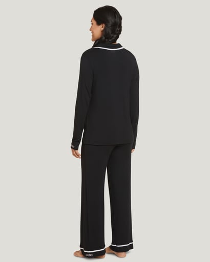 トップス jockey Jockey.com