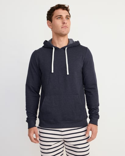1/2 Zip Sweater