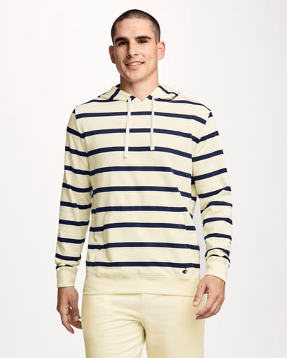 Jockey.com
