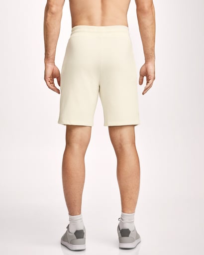 Cotton Plain Jockey Men Black Knit Sport Shorts at Rs 99/piece in