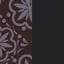 currant tile