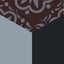 currant tile