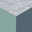 grey sage