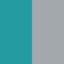 ocean mist